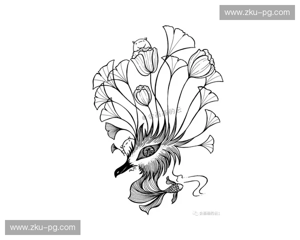 夺冠之路：用科技点亮每一步