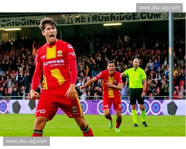 前瞻荷甲：新赛季解读与观赛指南