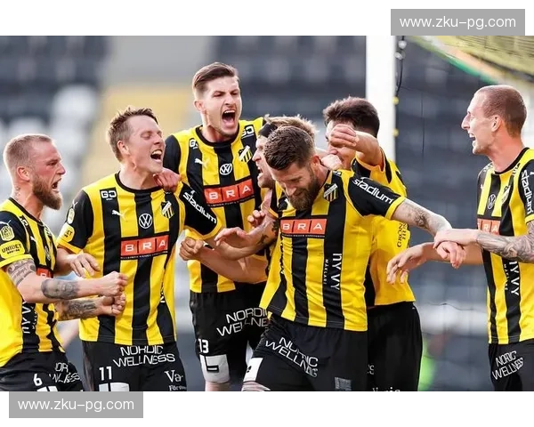 欧协联2022分组全解析：惊喜与对决，谁将书写新篇章