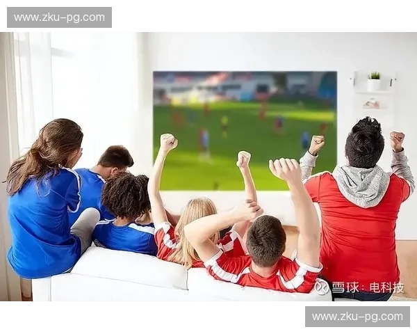 激情碰撞！赞比亚vs伊朗，一场不容错过的足球盛宴直播预告