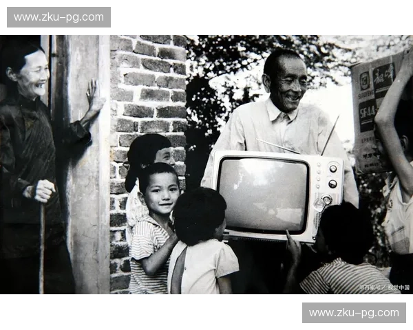 那些年，我们一起追过的《VS岚》：回忆与欢乐的时光机